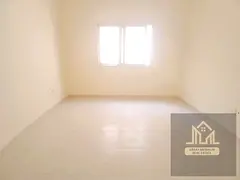 Ready to move apartment available prime location Central AC family building
