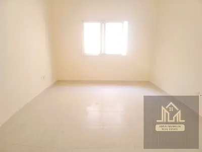 Ready to move apartment available prime location Central AC family building