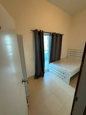 Luxury Partition For Rent