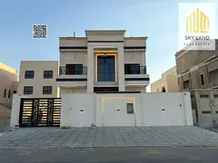 Water &amp; Electricity Fees Included – Freehold, Direct from Owner