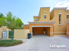 SINGLE ROW | READY TO MOVE | KEYS IN HAND