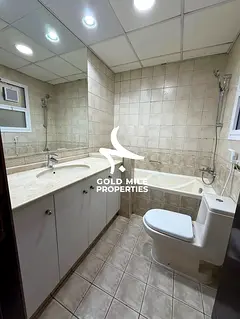 Steps from Metro - Only Family - Amazing Rent - Gym Pool
