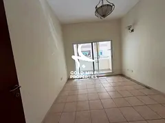Steps from Metro - Only Family - Amazing Rent - Gym Pool