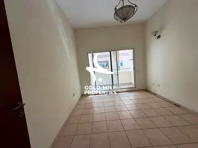 Steps from Metro - Only Family - Amazing Rent - Gym Pool