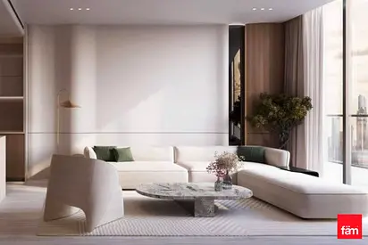 Fast Growing Prime Location Waterfront Living