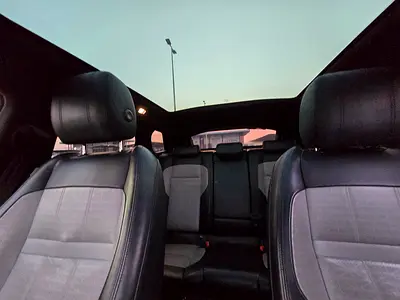Land Rover Range Rover Evoque P250 SE, миниатюра 13