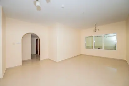 2Bedroom in Al Taawun | Sharjah - Dubai border