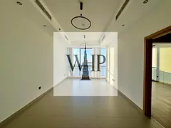 Luxury 1BHK | Sea View | 2 Bathrooms | Balcony | Free Parking