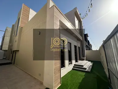 Villa for Sale | 4 Bedrooms + Rooftop Room | AED 1,450,000