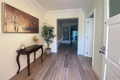 Ideal for families | Perfect location | Extended