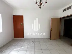 Spacious 3BHK | Master Bedroom | AC chiller free
