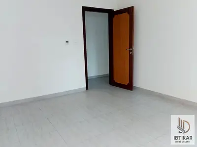 Big 2 Bedroom Apartment With Separate Hall Balcony Free Parking Close To Beach In Just 40k