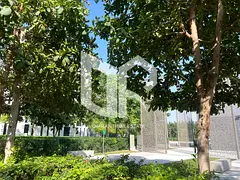 🔥 Apartment for Sale in Souq – High Investment &amp; Residential Opportunity 🔥