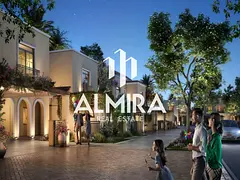 Elegant Finishes | Modern Layout | Prime Location
