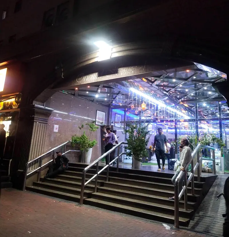 gallery-image