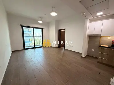 1 month free - Best Price in JVC - Limited Offer