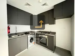 🏡✨ Apartment for Sale in Aljada, Sharjah | Great Living &amp; Investment Opportunity