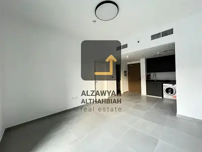 🏡✨ Apartment for Sale in Aljada, Sharjah | Great Living & Investment Opportunity