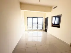 Spacious 2BHK I Prime Location I Ready to Move in