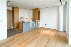 Burj Views | Vacant May | Well Maintained