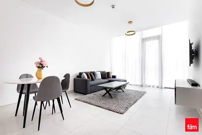 Only Cash Buyers | Lagoon View | Fully Furnished