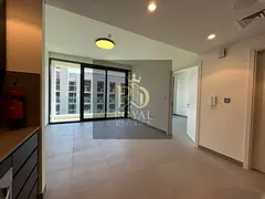 BEST INVESTMENT &amp; RESIDENTIAL OPPORTUNITY || 1 BEDROOM APARTMENT IN SOKOON || ALJADA COMMUNITY |