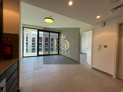 أفضل فرصة استثمارية وسكنية || شقة بغرفة نوم واحدة في سكون || مجمع الجادة السكني || موقع متميز