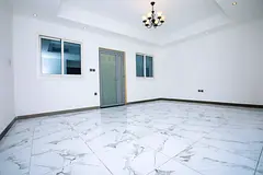 Spacious 4BHK Villa | 1 Month Free | Al Satwa