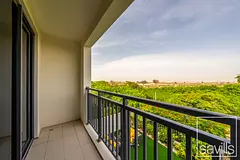 Vacant Soon | Stunning Townhouse | Prime Location