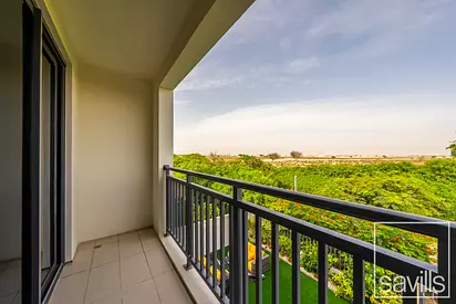Vacant Soon | Stunning Townhouse | Prime Location