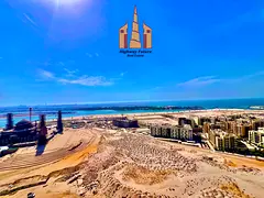 5K Discounted 2BHK Apartment | Open View | 1510 Sqft | Only AED 55K