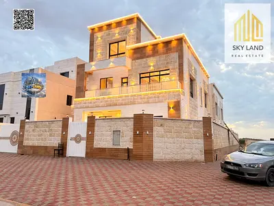 شامل رسوم التسجيل _ موقع مميز _ سعر جيد قابل للتفاوض