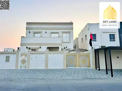 تملك حر من المالك مباشرة قابل للتفاوض