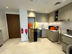 BURJ VIEW | FULLY FURNISHED | 1 BEDROOM | READY TO MOVE