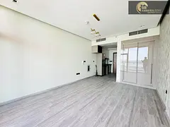 Bright | Spacious | Studio Apartment