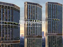 Resale | Payment Plan | Sky Collection