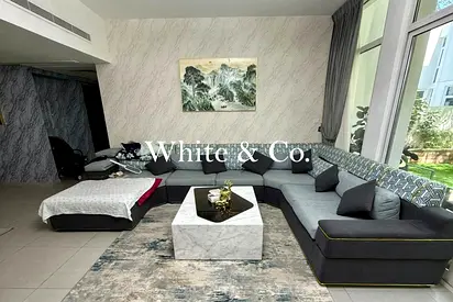 VOT | Ready to View Today | Keys in Hand