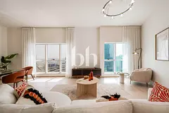 Vacant Now | Multiple Options Available | Spacious