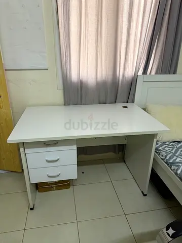 Office table