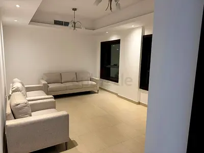 الشارقة