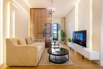 Monthly Payment Available | Fully Upgraded & Furnished | Move In Now