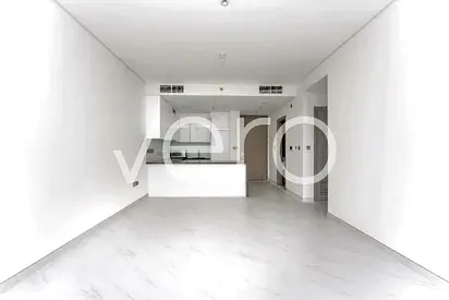 High Floor | Vacant | Brand New