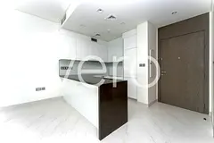 High Floor | Vacant | Brand New