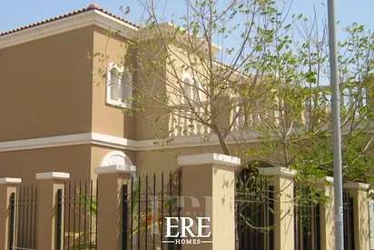 3BR Townhouse | Corner Unit | Spacious