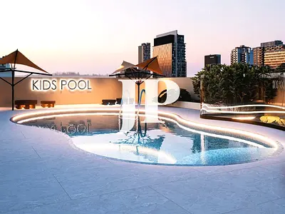Prices Today Won’t Last Tomorrow – Lock Your Unit Now