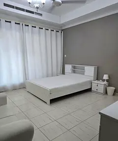 NEAR METRO, PRIVATE ROOM FURNISHED