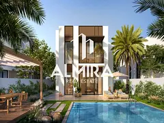 Near The Park | Double Row | Ready Soon