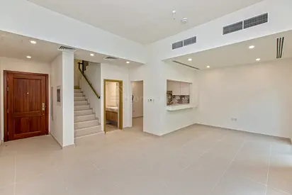 Open House 2nd May I Spacious I Near Amenities