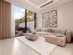 Smart 3BR Townhouse | Zero Service Fee 3 Yrs