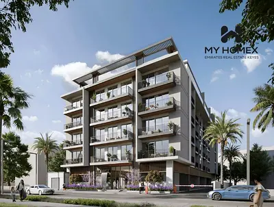 INVESTOR DEAL | BRAND NEW